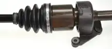 Вал 23278 GKN