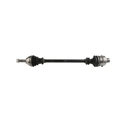 Вал приводной в сборе OPTIMAL DS4329
