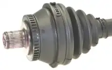 Вал 25947 GKN