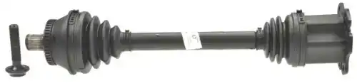 Вал 25947 GKN