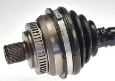 Вал 20152 GKN