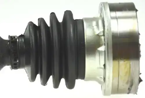 Вал 25627 GKN