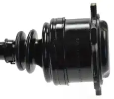 Вал 22687 GKN