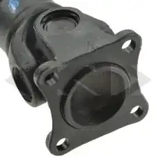 Вал 28014 GKN