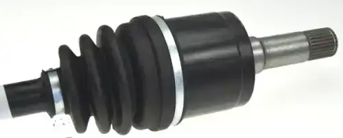 Вал 24848 GKN