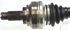Вал 24940 GKN