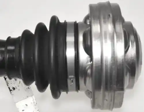 Вал 24940 GKN