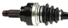 Вал 25784 GKN