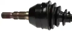 Вал 24079 GKN