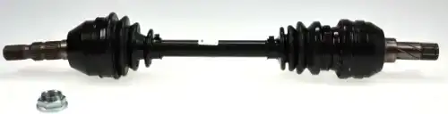 Вал 24079 GKN