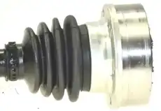 Вал 25626 GKN