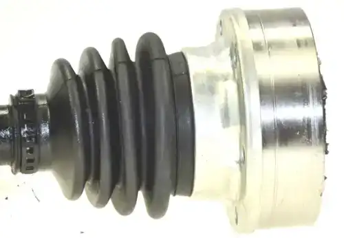 Вал 25626 GKN