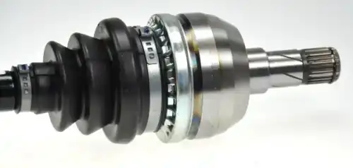 Вал 24985 GKN
