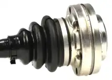 Вал 24136 GKN