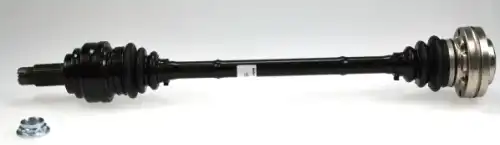 Вал 24136 GKN