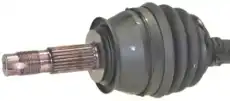 Вал 25954 GKN