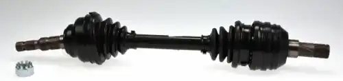 Вал 24073 GKN