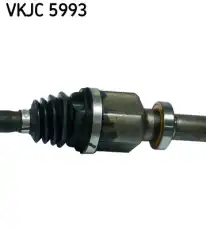 Вал VKJC5993 SKF