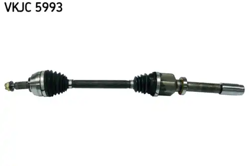 Вал VKJC5993 SKF