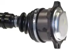 Вал 21173 GKN