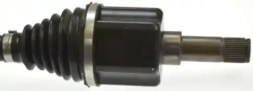 Вал 25488 GKN