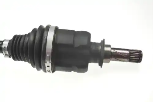 Вал 25766 GKN