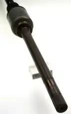 Вал 21550 GKN