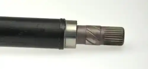 Вал 25337 GKN