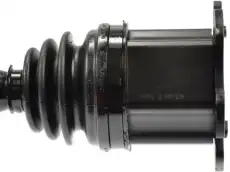 Вал 23629 GKN