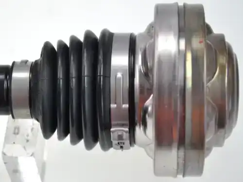 Вал 25071 GKN