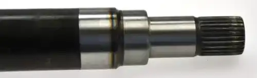 Вал 24868 GKN