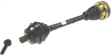 Вал 20158 GKN
