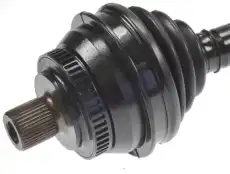 Вал 20158 GKN
