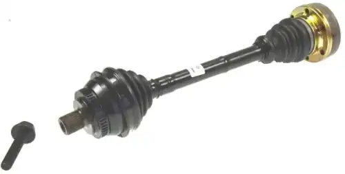 Вал 20158 GKN