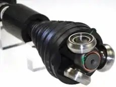 Вал 21578 GKN