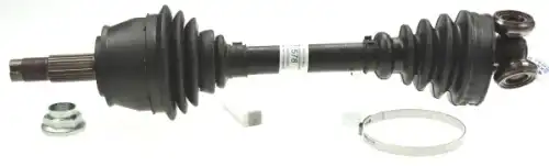 Вал 21578 GKN