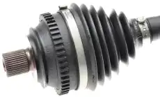 Вал 23779 GKN