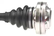 Вал 24129 GKN