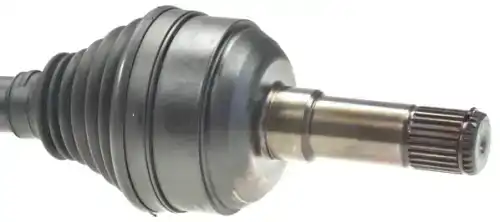 Вал 25764 GKN