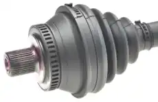 Вал 25949 GKN