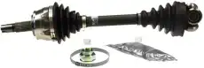 Вал 21579 GKN