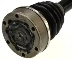 Вал 21818 GKN