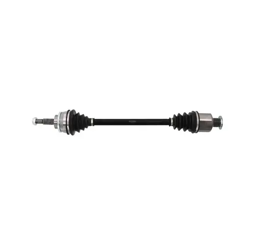 Вал приводной в сборе OPTIMAL DS4207