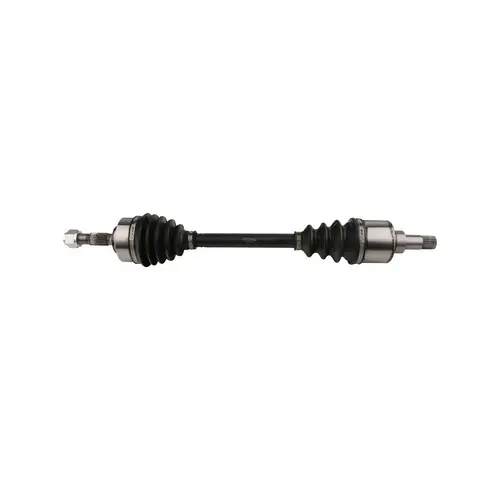 Вал приводной в сборе OPTIMAL DS4313