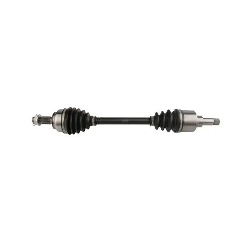 Вал приводной в сборе OPTIMAL DS4453