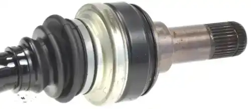 Вал 25215 GKN