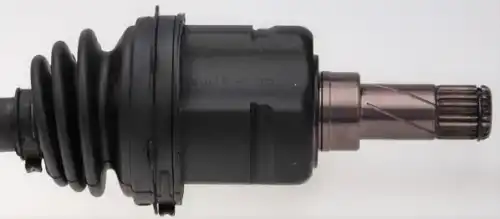 Вал 24972 GKN