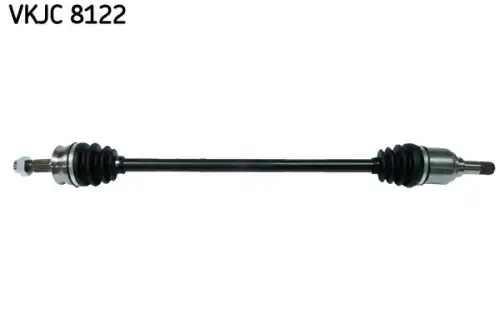 Вал VKJC8122 SKF
