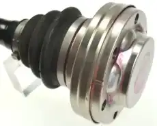 Вал 25171 GKN