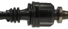 Вал 24325 GKN